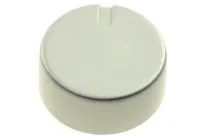 Bouton potentiomètre