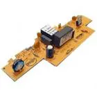 Module électronique