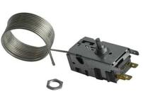 Thermostat