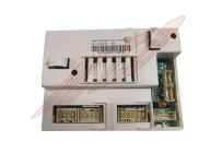 MODULE ARCADIA 9 WAYS  