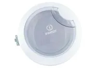 Hublot complet