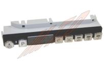 Module électronique