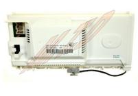 Module électronique
