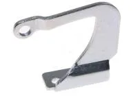 Charnière de porte