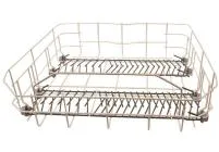 Panier inférieur