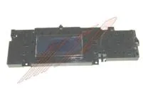 Module électronique
