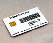 Card 8kb hot2005 sw 28449090002