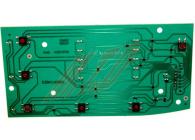 Module électronique