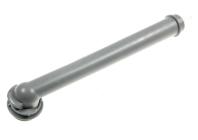 Conduit