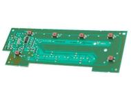 Module électronique