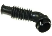 Durite cuve / pompe