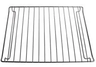 Grille