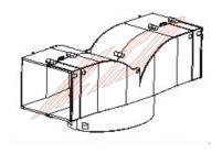 Buse de recyclage
