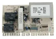 Module électronique