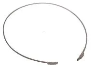 Collier de manchette