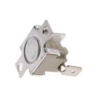 Thermostat de securite