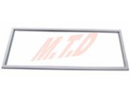 Joint de porte refrigerateur