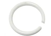 Bague bras