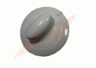 Manette sélecteur