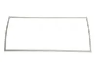 Joint de porte