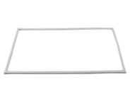 Joint de porte refrigerateur