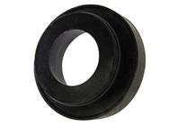 Bague d'étancheité