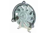 Ventilateur