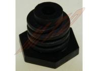 Pied reglable