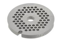 Disque ajouré