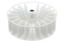Turbine