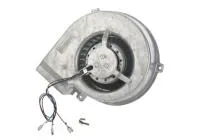 Ventilateur