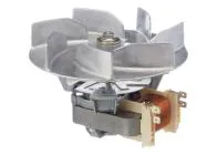 Ventilateur - Origine