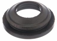 Joint de thermostat