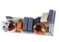 Module électronique