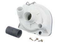 Kit turbine