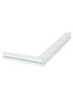 Joint de porte refrigerateur