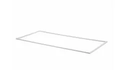 Joint de porte refrigerateur