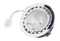 Lampe
