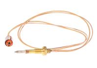 Thermocouple Wok