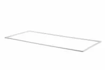 Joint de porte refrigerateur
