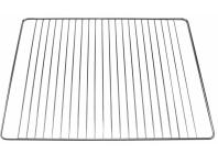 Grille