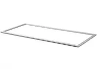 Joint de porte refrigerateur