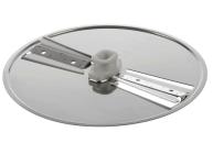 Disque à émincer