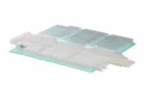 Echangeur thermique