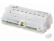 Module électronique