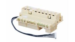 Module électronique