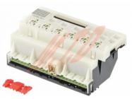 Module électronique