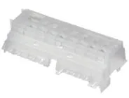 Boîtier de module