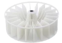 Turbine Arrière