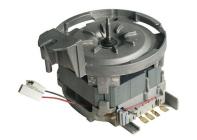 Pompe de cyclage